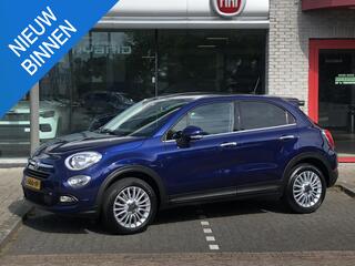 fiat-500-x-cross-1.4-turbo-multiair