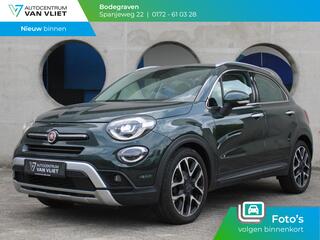 fiat-500-x-cross-1.0-gse-cross--ap