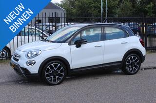 fiat-500-x-cross-1.0-firefly-turbo-