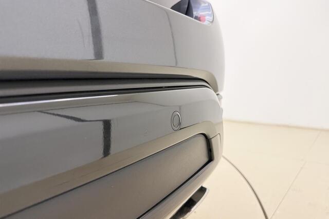 Fiat 500 X CROSS 1.4 Turbo MultiAir S-Design Cross Automaat | Navigatie | Camera | Half lederen bekleding | Lichtmetalen velgen | Extra getint glas | Dakrails