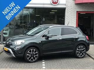 fiat-500-x-cross-1.3-turbo-150-cros