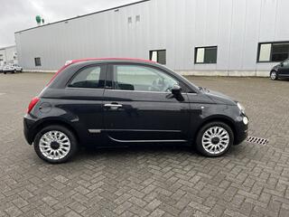 fiat-500c-0.9-twinair-turbo-lounge-