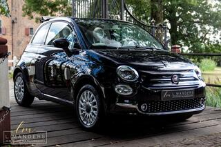fiat-500c-1.2-lounge-2017-zwart--c