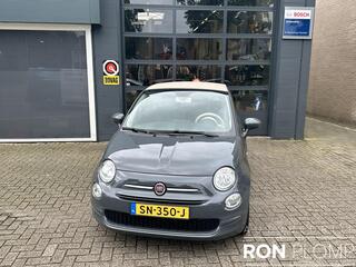 fiat-500c-0.9-twinair-turbo-popstar