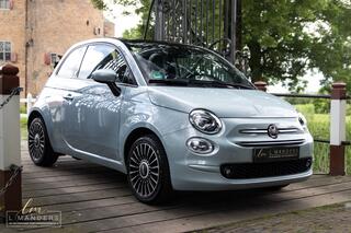 fiat-500c-1.0-hybrid-launch-edition