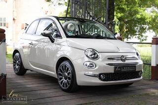 fiat-500c-1.2-collezione-2019-beige