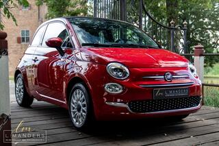 fiat-500c-1.2-lounge-2019-rood--ca