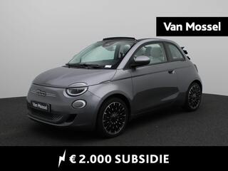 fiat-500c-icon-42-kwh--adaptieve-c