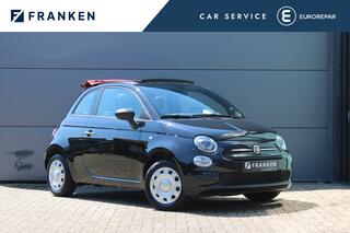 fiat-500c-1.0-hybrid-gse-cabrio--c