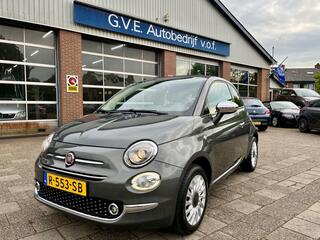 fiat-500c-1.2-lounge