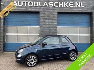 fiat-500c-0.9-twinair-turbo-lounge,