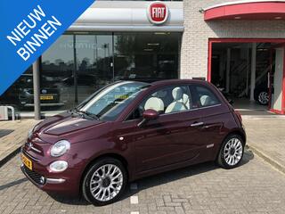 fiat-500c-1.0-70-hybrid-star-navi-a