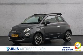 fiat-500c-0.9-twinair-turbo-lounge-