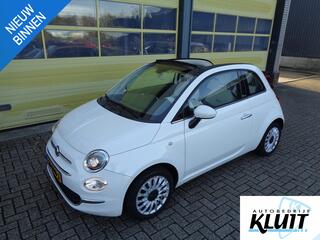 fiat-500c-1.2-lounge