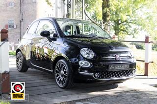 fiat-500c-0.9-twinair-turbo-star-20