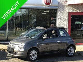 fiat-500c-1.0-hybrid-lounge-aircoa
