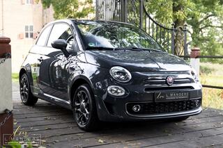 fiat-500c-0.9-twinair-turbo-sport-2