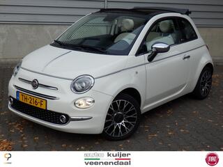 fiat-500c-80pk--cabriolet--collez