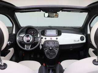 fiat-500c-1.0-hybrid-dolcevita--na
