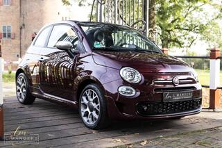 fiat-500c-1.0-hybrid-rockstar-2021-
