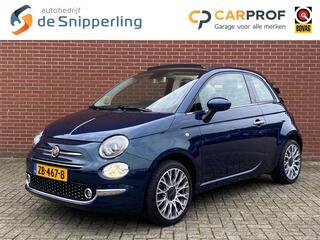 fiat-500c-0.9-twinair-t-lounge-navi