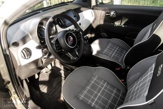fiat-500c-1.0-hybrid-lounge-2020-wi