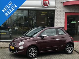 fiat-500c-1.0-hybrid-star-naviclim