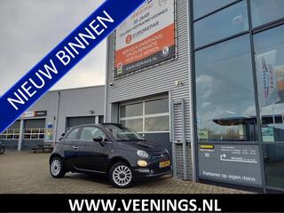 fiat-500c-1.2-lounge---navi---cruis