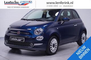 fiat-500c-0.9-twinair-turbo-sport-l