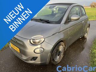 fiat-500c-icon-42-kwh-garantie-1995
