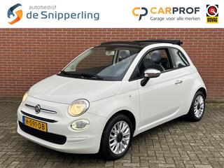 fiat-500c-0.9-twinair-t---1e-eigena
