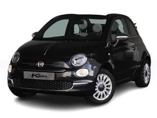 fiat-500c-1.0-hybrid-dolcevita--cr
