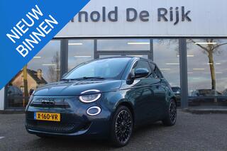 fiat-500c-la-prima-42-kwh-cabrio