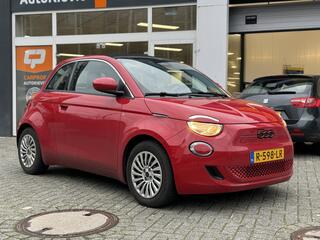 fiat-500c-red-24-kwh
