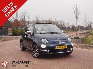 fiat-500c-1.0-hybrid-star--navi--