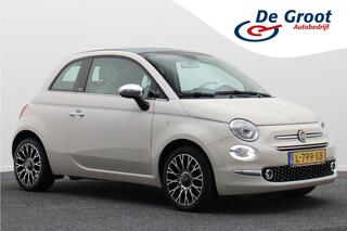 fiat-500c-0.9-twinair-collezione-au