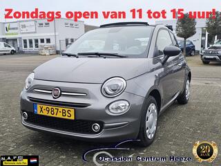 fiat-500c-1.0-hybrid,-1e-eig!-carpl