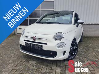 fiat-500c-1.0-hybrid-sport-apple-ca