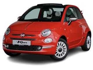 fiat-500c-1.0-hybrid-dolcevita--na