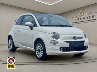 fiat-500c-1.0-hybrid-dolcevita-2022