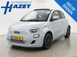fiat-500c-la-prima-42-kwh-*celestia