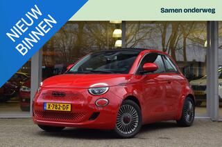 fiat-500c-red-24-kwh-virt-cockpit-c