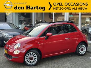fiat-500c-1.0-hybrid-red-navicarpl