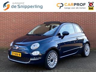 fiat-500c-0.9-twinair-t-lounge-nav-