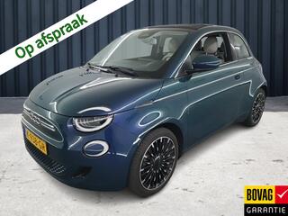 fiat-500c-la-prima-42-kwh-(119-pk)-