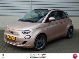 fiat-500c-icon-42kwh--cabrio--cli