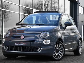 fiat-500c-0.9-twinair-turbo-lounge-