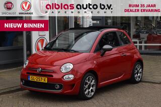 fiat-500c-0.9-twinair-turbo-sportx