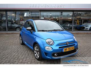 fiat-500c-0.9-twinair-turbo-sport,-