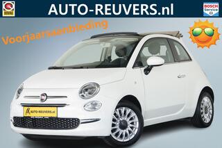 fiat-500c-0.9-twinair-turbo-lounge-
